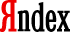Яndex
